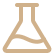 Labs icon