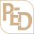SuttaCentral.org Lightweight interface icon