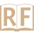 ReadingFaithfully.org icon